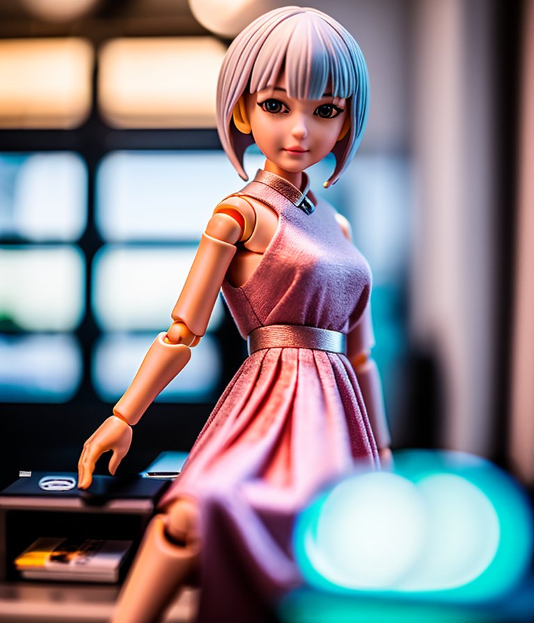 53929-2956797347-RAW photo, 8k uhd, dslr, soft lighting, high quality, film grain, Fujifilm XT3, (poseable doll woman).png